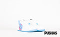 Air Force 1 '07 LX 'UV Reactive' W
