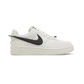 Nike Air Force 1 Low SP 'AMBUSH Phantom' (2023)