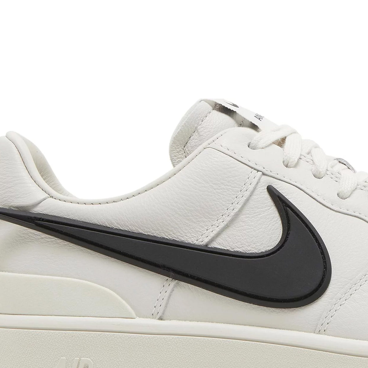 Nike Air Force 1 Low SP 'AMBUSH Phantom' (2023)