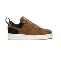 Air Force 1 x Carhartt WIP 'Ale Brown' (2018)