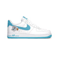 Air Force 1 '07 x Space Jam 'Hare' GS