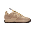 Nike Air Force 1 Wild Low 'Sesame' Women's