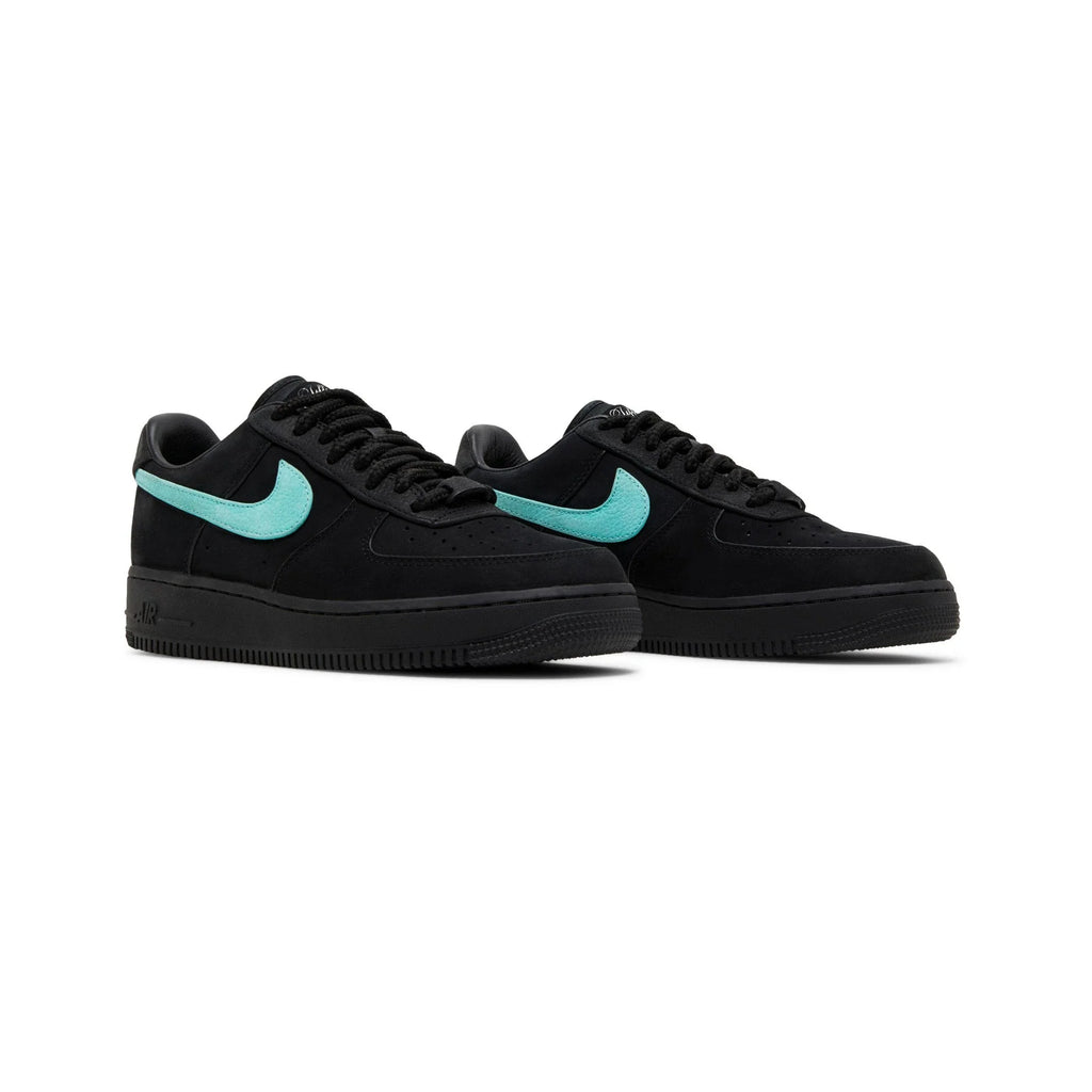 Nike Air Force 1 Low 'Tiffany & Co. 1837' (2023)