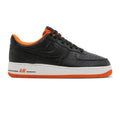 Nike Air Force 1 '07 Premium 'Halloween' (2021)