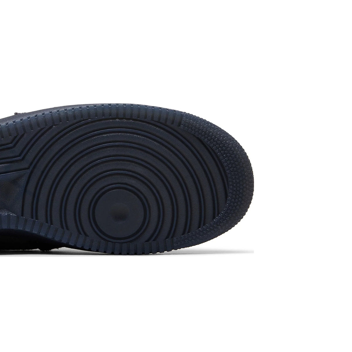 Nike Air Force 1 Low '07 'Anthracite Iron Grey Violet Ore' (2026)