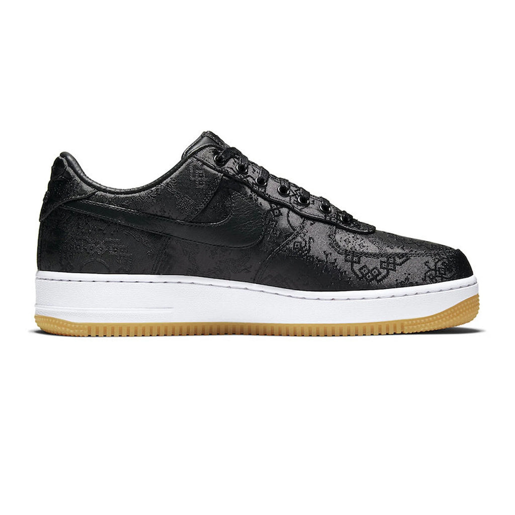 Nike Air Force 1 Low 'Fragment x CLOT' (2019)