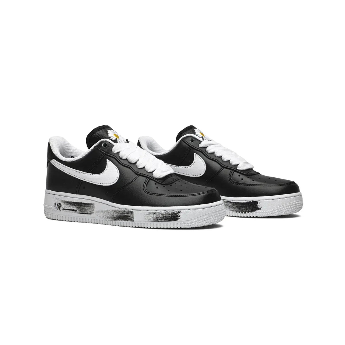 Nike Air Force 1 Low 'G-Dragon Peaceminusone Para-Noise' (2019)