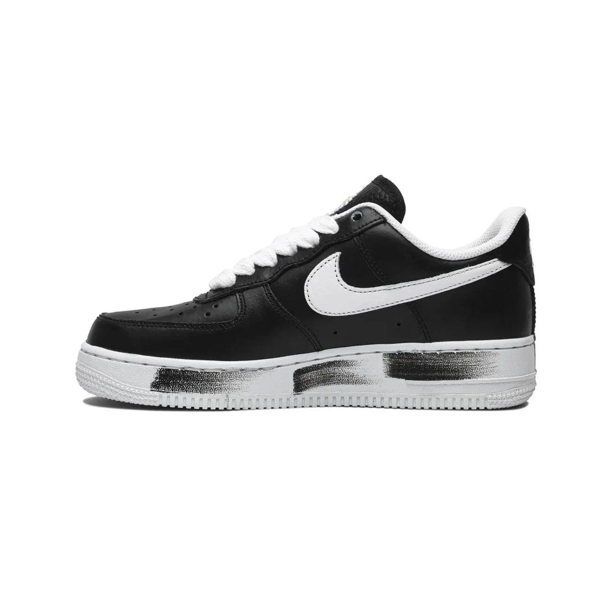 Nike Air Force 1 Low 'G-Dragon Peaceminusone Para-Noise' (2019)