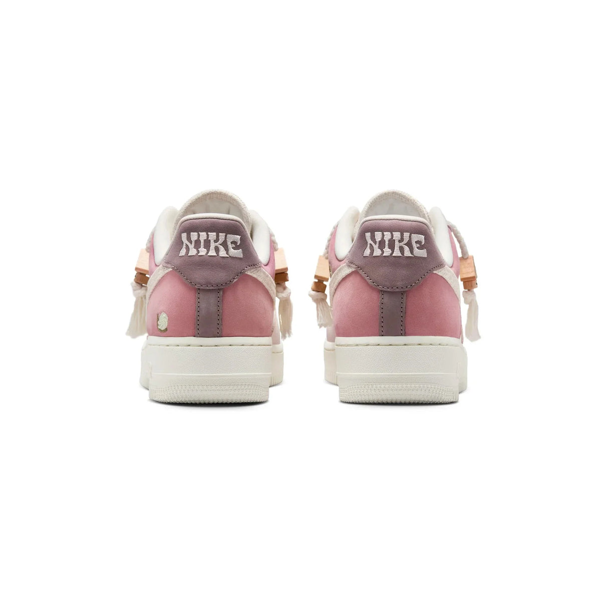 Nike Air Force 1 Low 'Mushroom' Women's (2025)