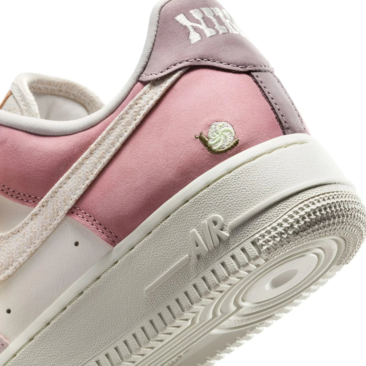 Nike Air Force 1 Low 'Mushroom' Women's (2025)