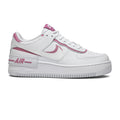 Nike Air Force 1 Low Shadow 'White Magic Flamingo' Women's (2019)