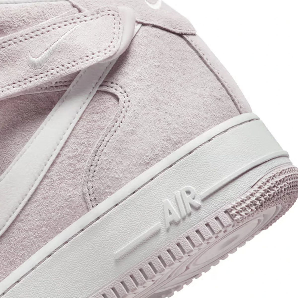 Nike Air Force 1 Mid 'Venice' (2022)