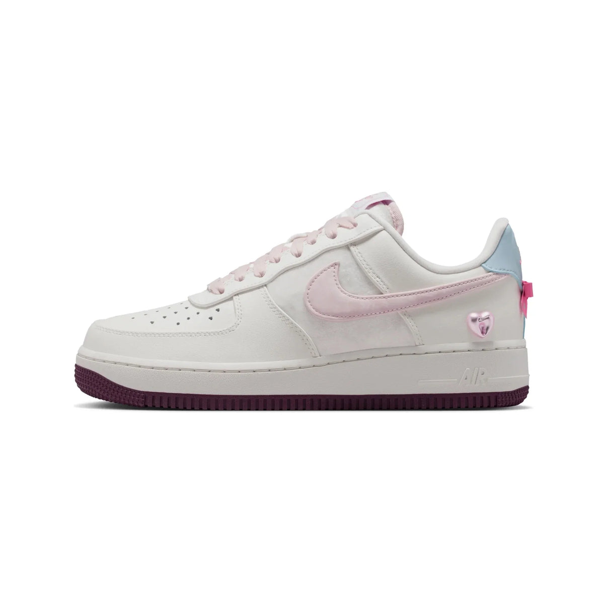 Nike Air Force 1 Low 'Valentine's Day' Women's (2026)
